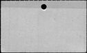 00542206.jpg