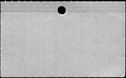 00542232.jpg