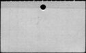 00542234.jpg