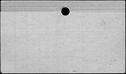 00542248.jpg