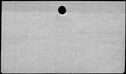 00542258.jpg