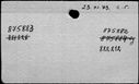 00542264.jpg