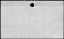 00542274.jpg