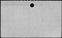00542276.jpg