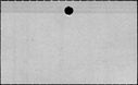 00542278.jpg