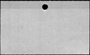 00542280.jpg