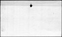 00542302.jpg