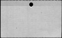00542324.jpg