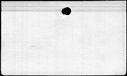 00542330.jpg