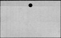 00542354.jpg