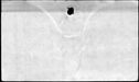 00542360.jpg