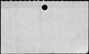 00542364.jpg