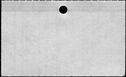 00542370.jpg