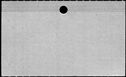 00542384.jpg