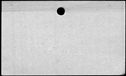 00542388.jpg