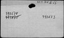 00542390.jpg