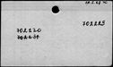 00542394.jpg