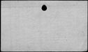 00542396.jpg