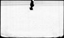 00542400.jpg
