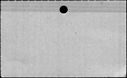 00542406.jpg