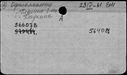 00542410.jpg