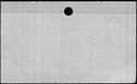 00542426.jpg