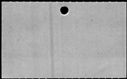 00142940.jpg