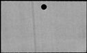00142980.jpg