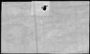 00143048.jpg
