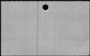 00143060.jpg