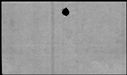 00143064.jpg