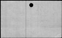 00143072.jpg