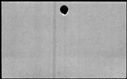 00143074.jpg