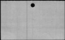 00143096.jpg