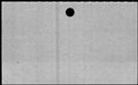 00143100.jpg