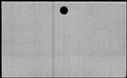 00143102.jpg