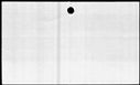 00143104.jpg