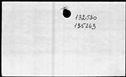 00143110.jpg
