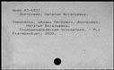 00143115.jpg