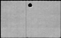 00143120.jpg