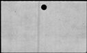 00143124.jpg