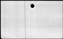 00143146.jpg