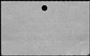 00143160.jpg