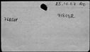 00143184.jpg