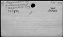 00143192.jpg
