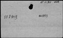 00143206.jpg