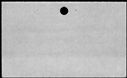 00143210.jpg