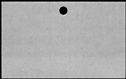 00143218.jpg