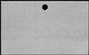 00143230.jpg