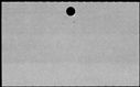 00143234.jpg